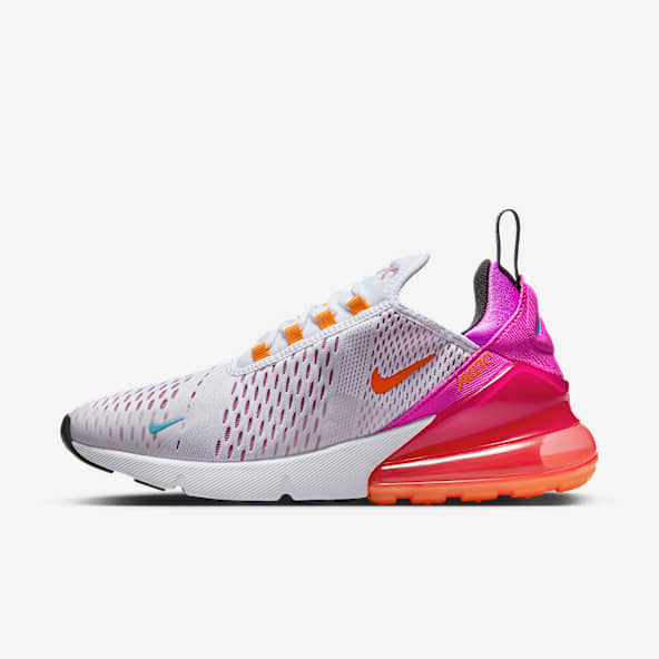 w air max 270 se